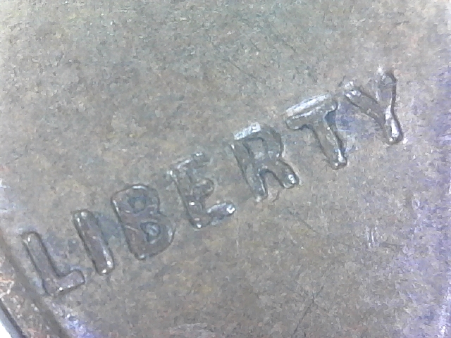 1936-D-Penny.-MD-Or-DDD