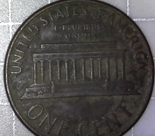 1959-D-With-Open-