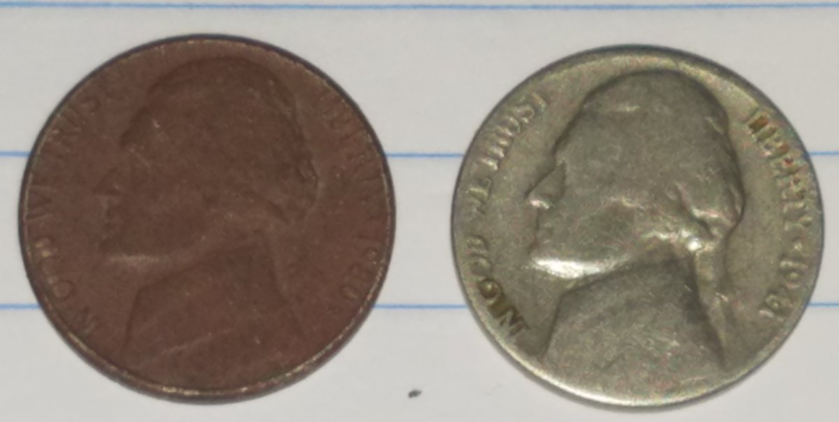 Need-Help-To-Determine-If-1980-D-Nickel-Is-Incorrect-Metal