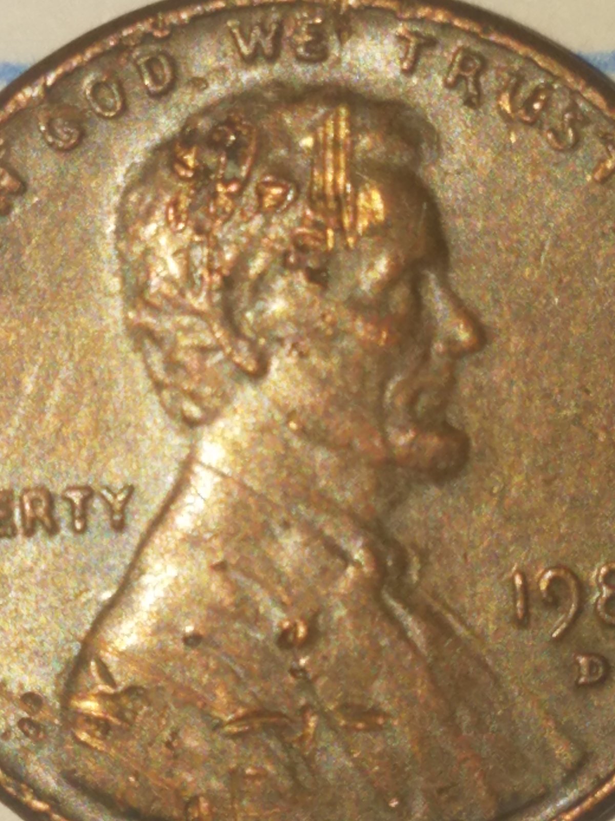 1980-D-And-1980-?-Damage-After-Mint?