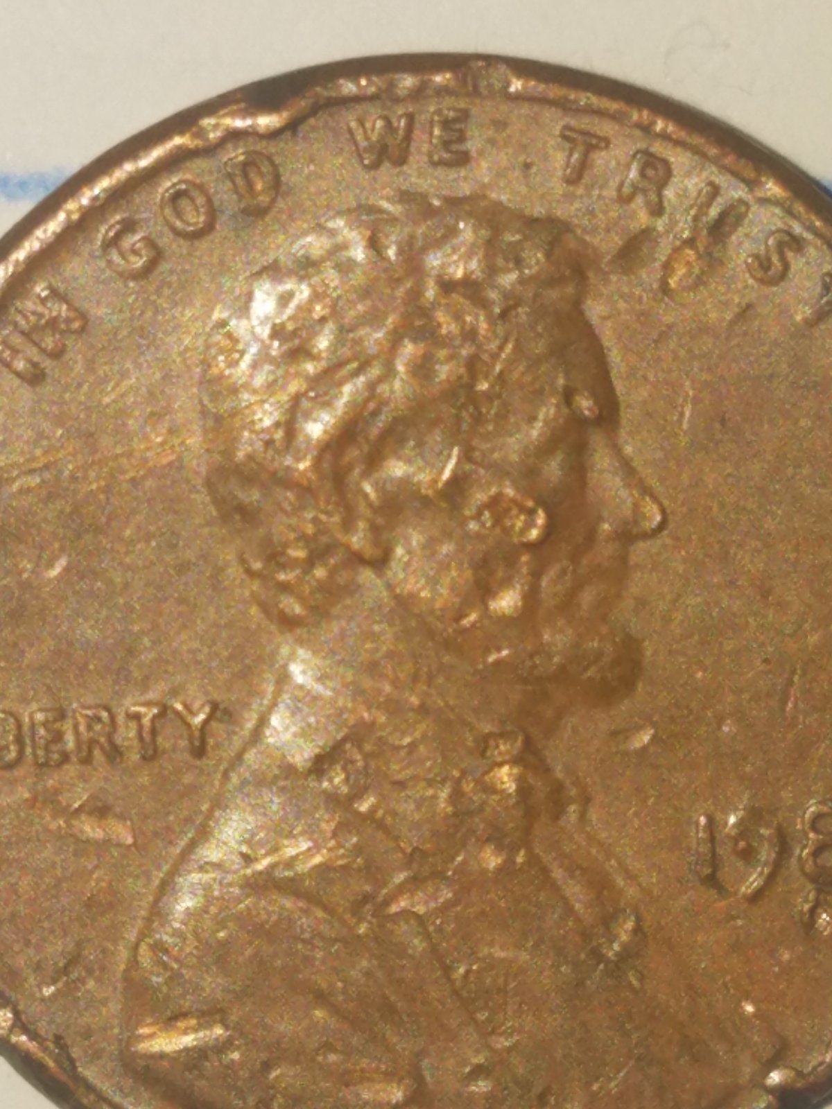 1980-D-And-1980-?-Damage-After-Mint?