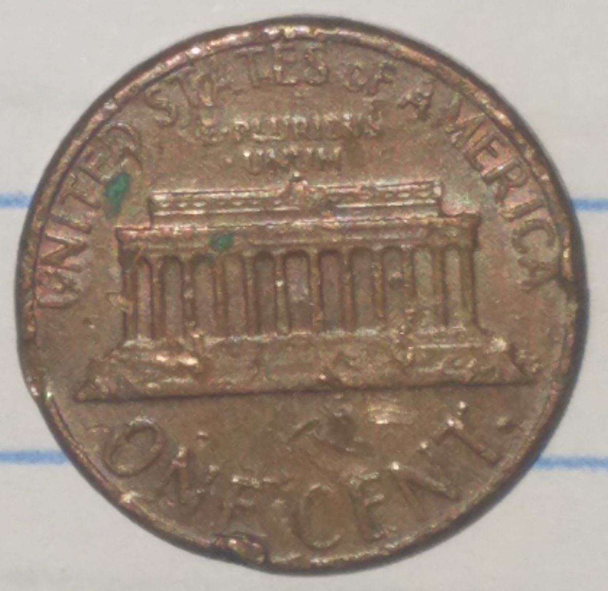 1980-D-And-1980-?-Damage-After-Mint?