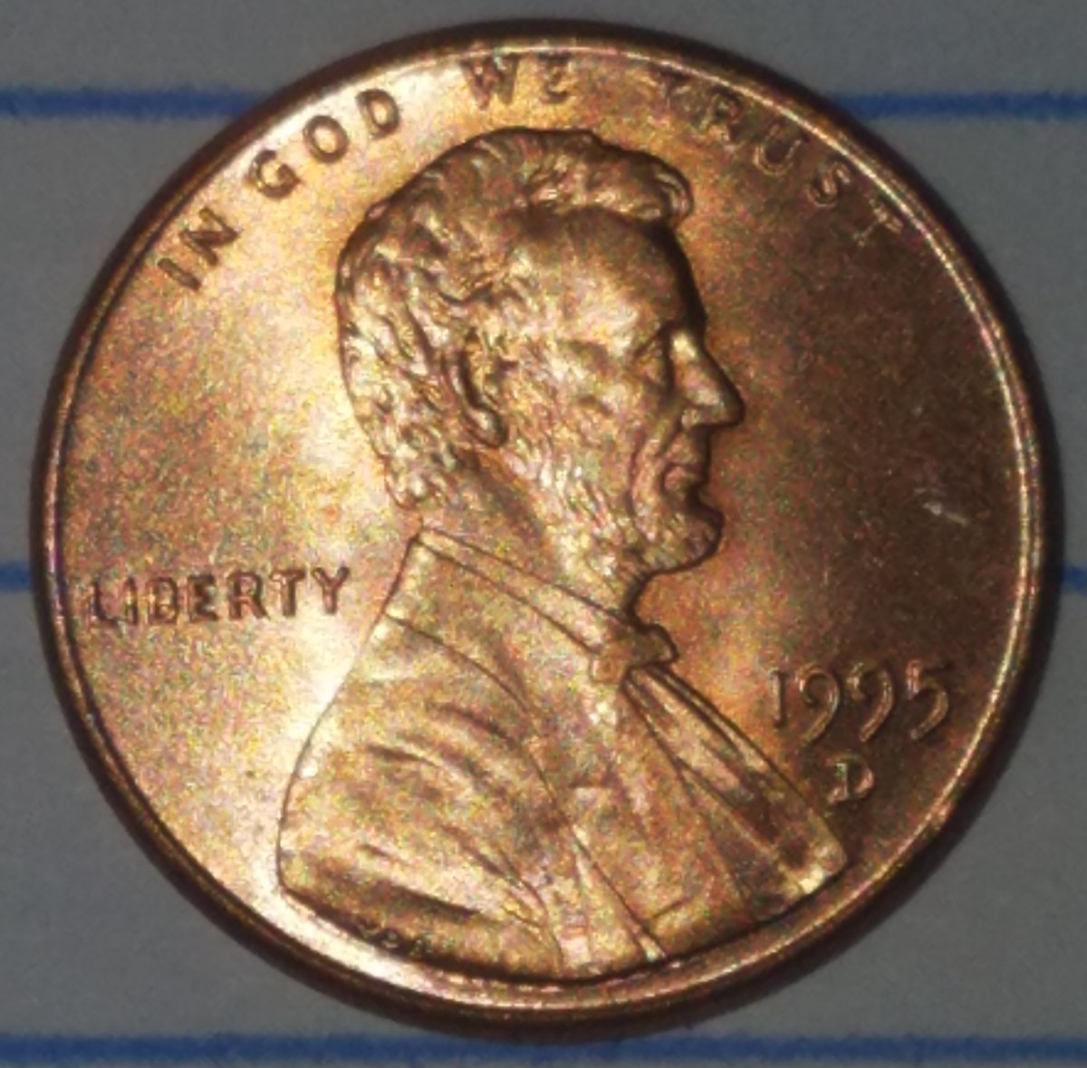 1995-D-LMC-DDO-And-Possible-Reverse?