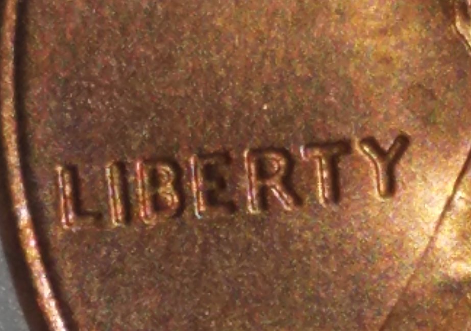 1995-D-LMC-DDO-And-Possible-Reverse?