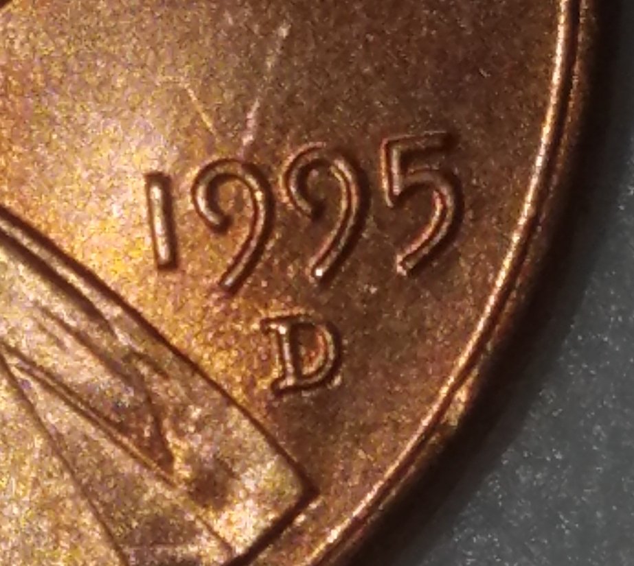 1995-D-LMC-DDO-And-Possible-Reverse?