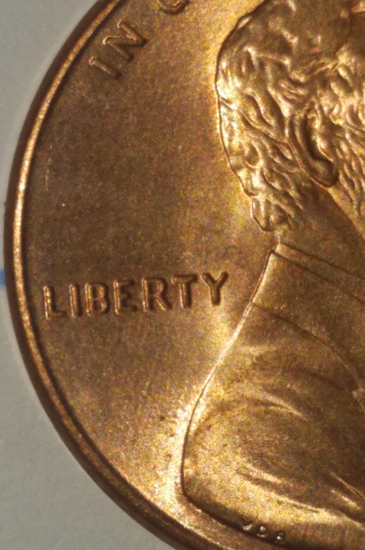 1995-D-LMC-DDO-And-Possible-Reverse?