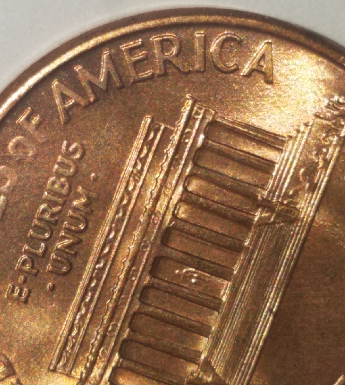 1995-D-LMC-DDO-And-Possible-Reverse?