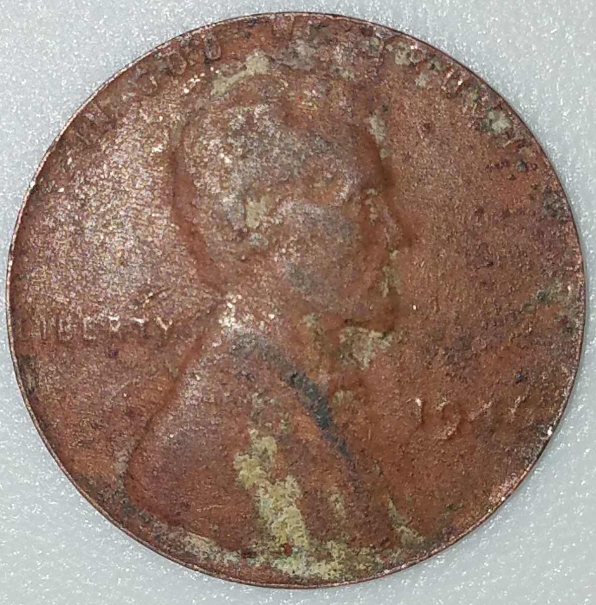1.65-Gm-194...6?-Wheat-Penny