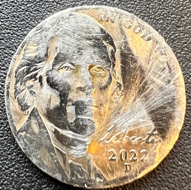2022-D-Jefferson-Nickel-Error?