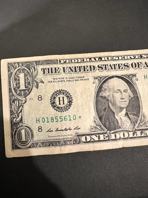 Overinked-Or-Just-Old?