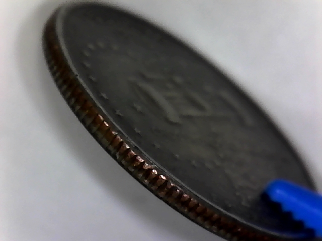 2002-P-Indiana-State-Quarter-Experimental-Or-Missing-Clad?