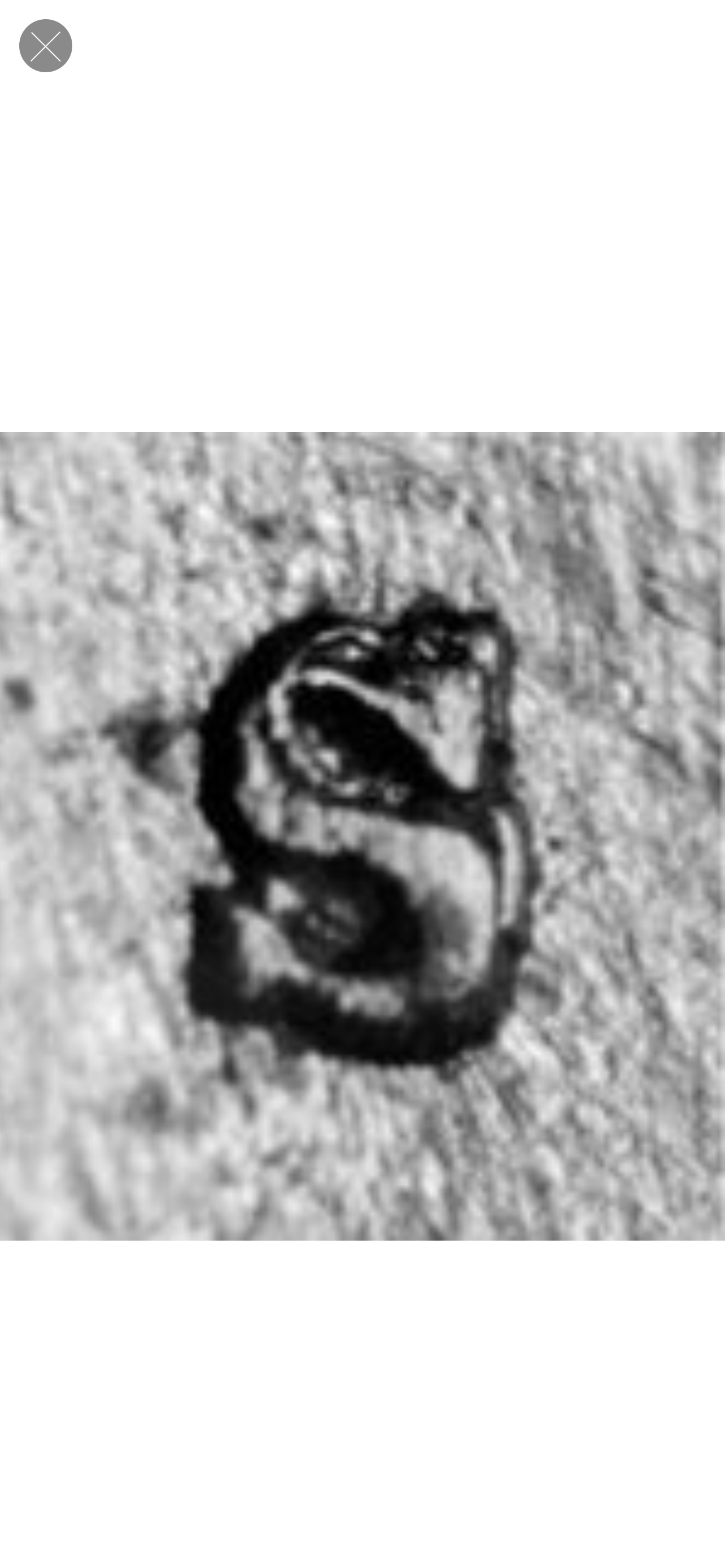 1909-S-Lincoln-Wheat-Cent-S/S-RPM-Coneca-RPM-001?