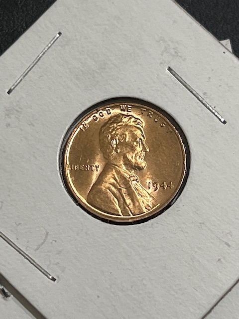 Lincoln-Pennies-Worth-Grading?