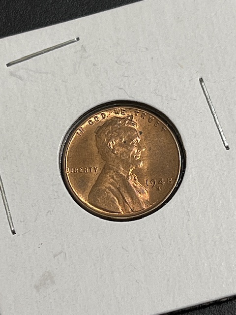 Lincoln-Pennies-Worth-Grading?