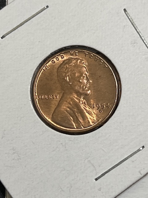 Lincoln-Pennies-Worth-Grading?