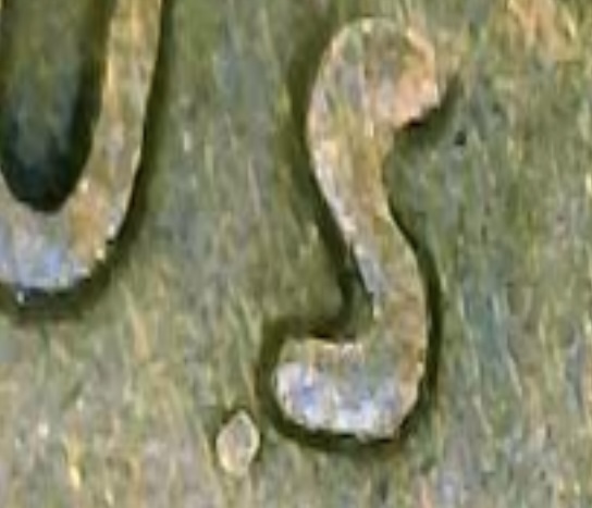 1923-S-Lincoln-Wheat-Cent-Error
