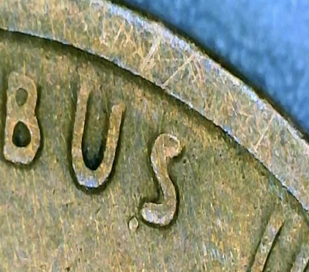 1923-S-Lincoln-Wheat-Cent-Error