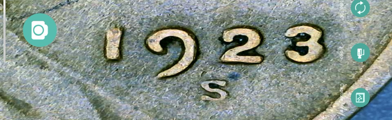 1923-S-Lincoln-Wheat-Cent-Error