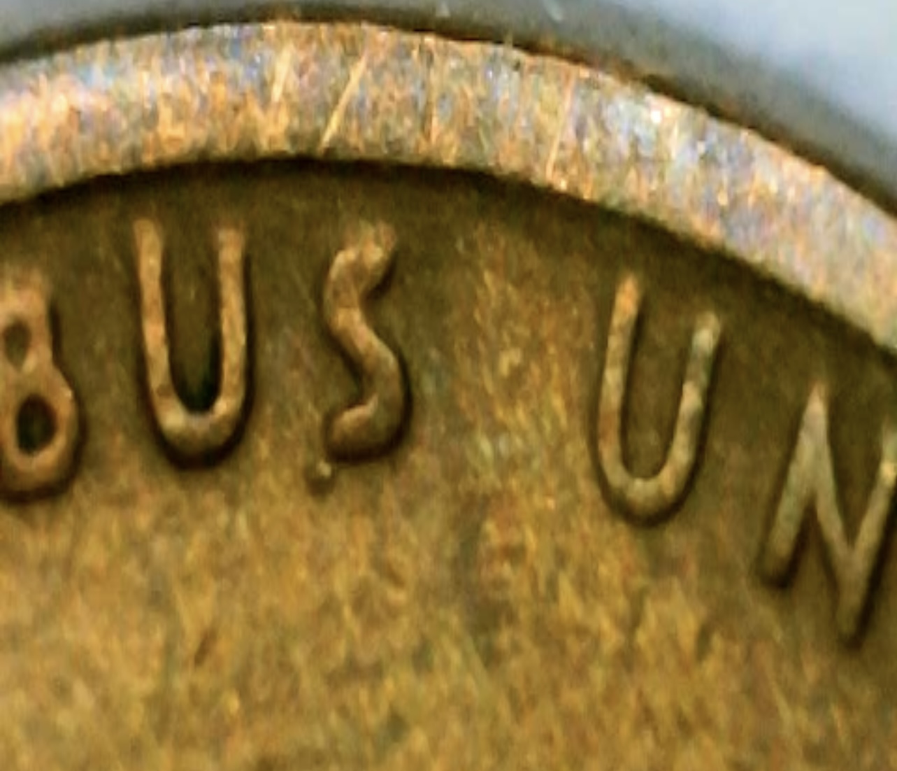 1923-S-Wheat-Cent-PMD?