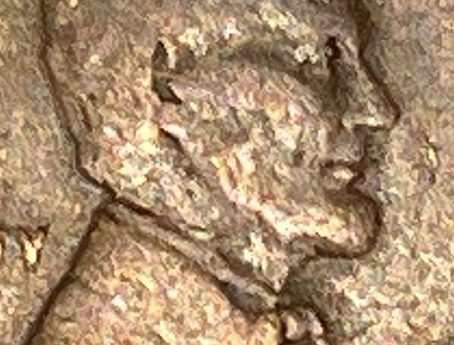 1923-S-Wheat-Cent-PMD?