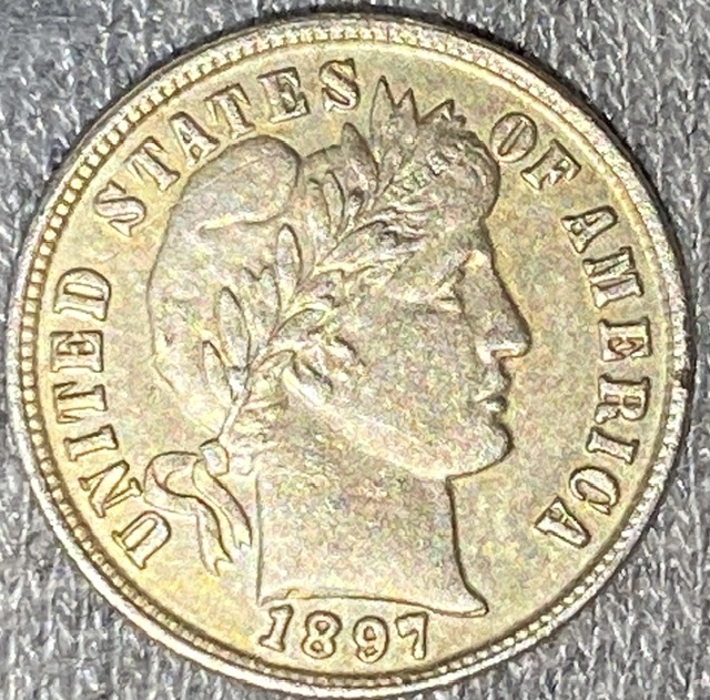 1897-P-Barber-Dime-Counterfeit