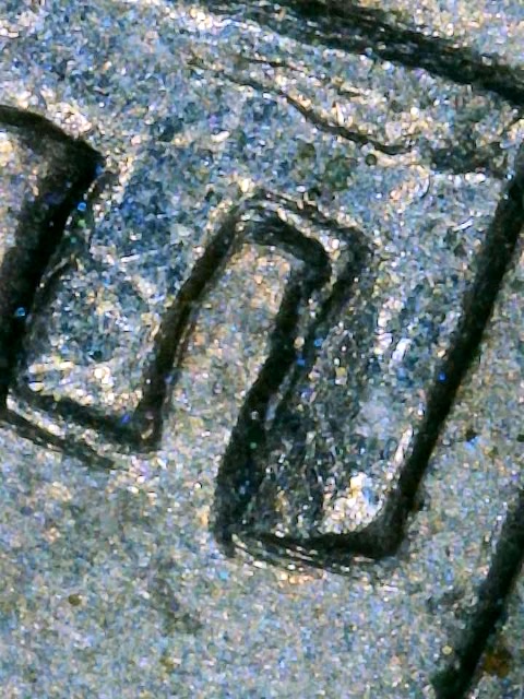 1969-P-Roosevelt-Dime-Double-Liberty