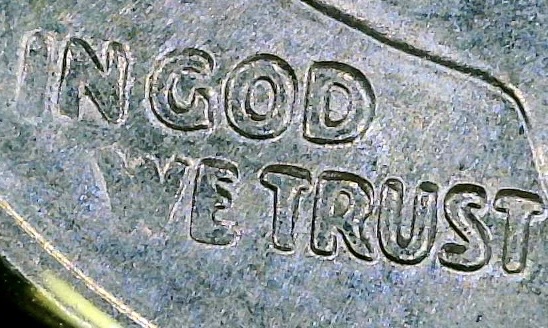 2005-Roosevelt-Dime-DDO?