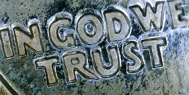 1964-Kennedy-Proof-Triple-Die-Accented-Hair