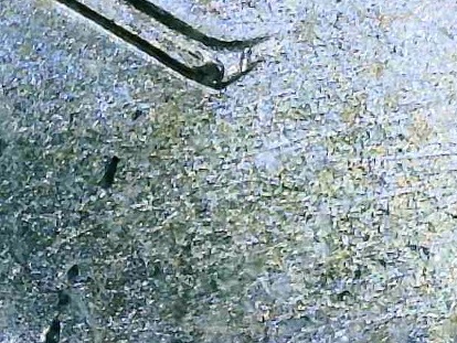 1964-D-Kennedy-Heavy-Die-Polish-Lines