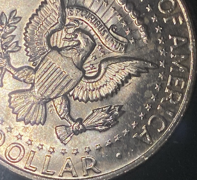 1964-D-Kennedy-Heavy-Die-Polish-Lines