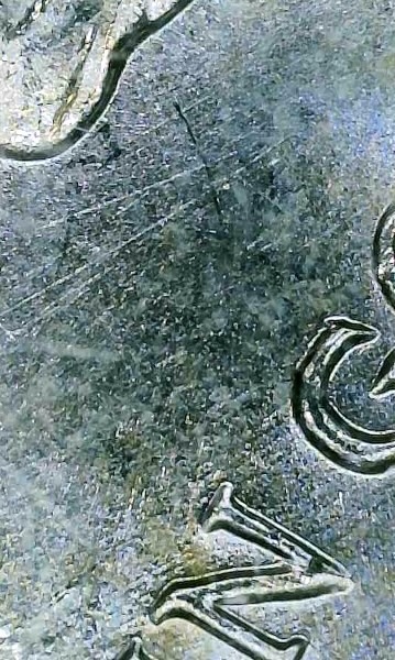 1964-D-Kennedy-Heavy-Die-Polish-Lines