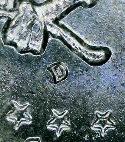 1964-D-Kennedy-Heavy-Die-Polish-Lines