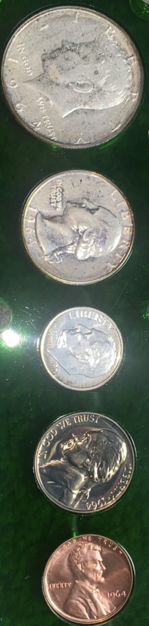 1964-Proof-Cent-Cleaning-Streaks