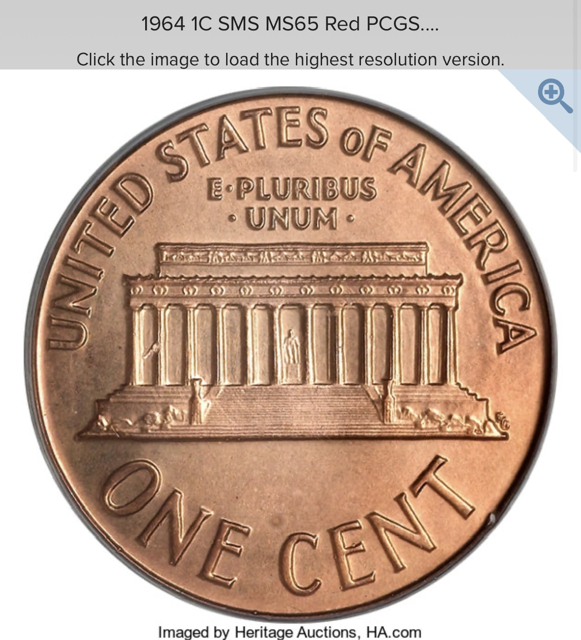 1964-Proof-Cent-Cleaning-Streaks