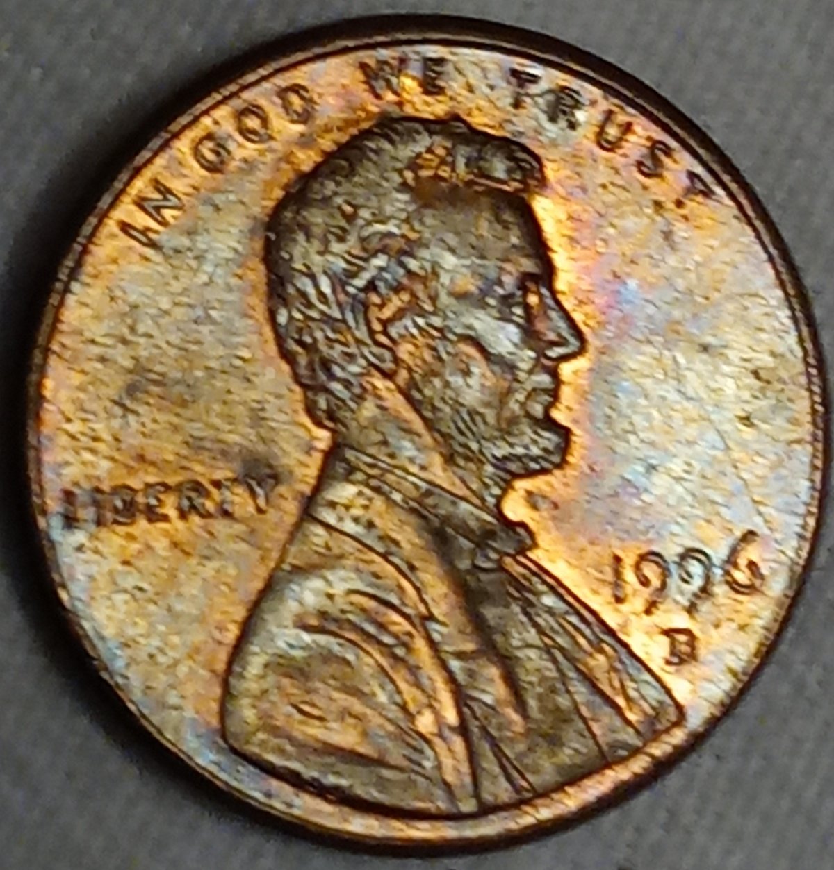 1999-D-Doubled-Die-Reverse?