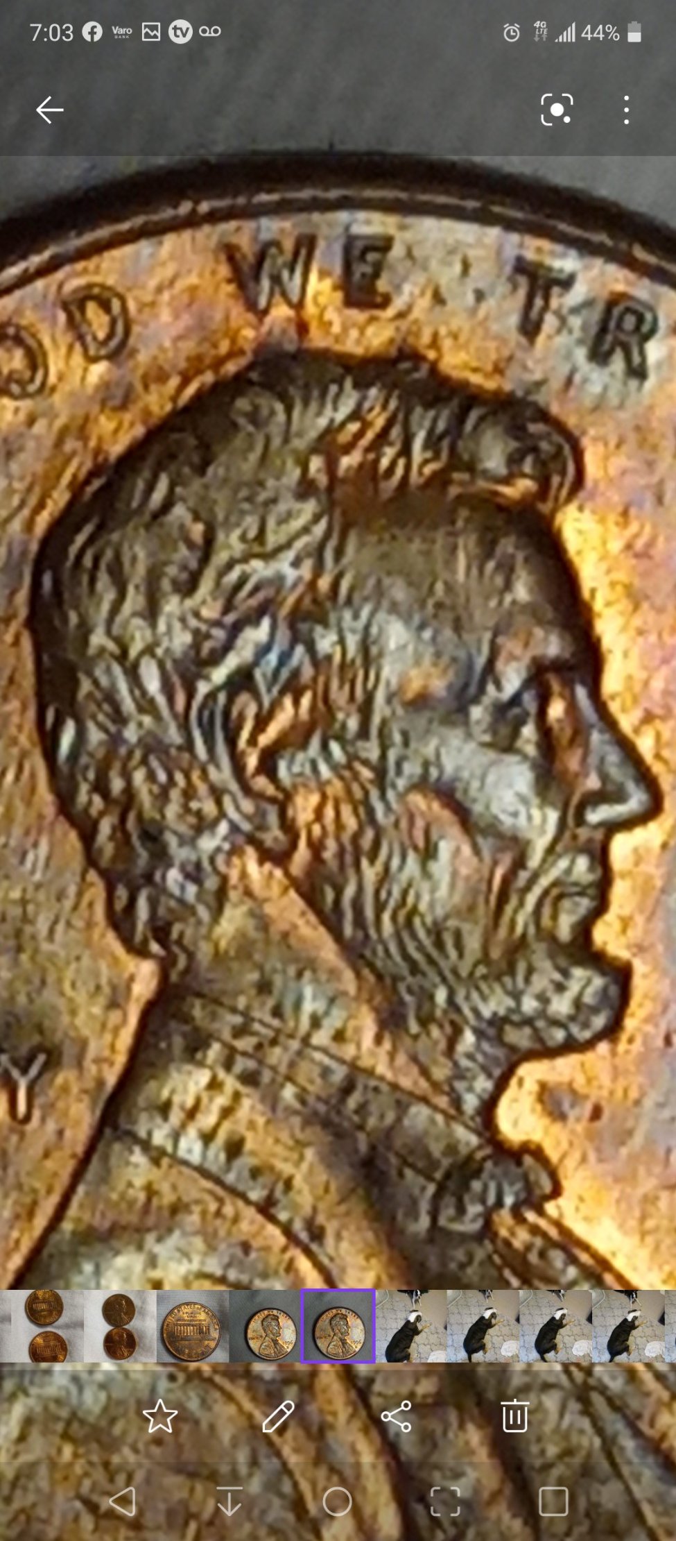 1999-D-Doubled-Die-Reverse?