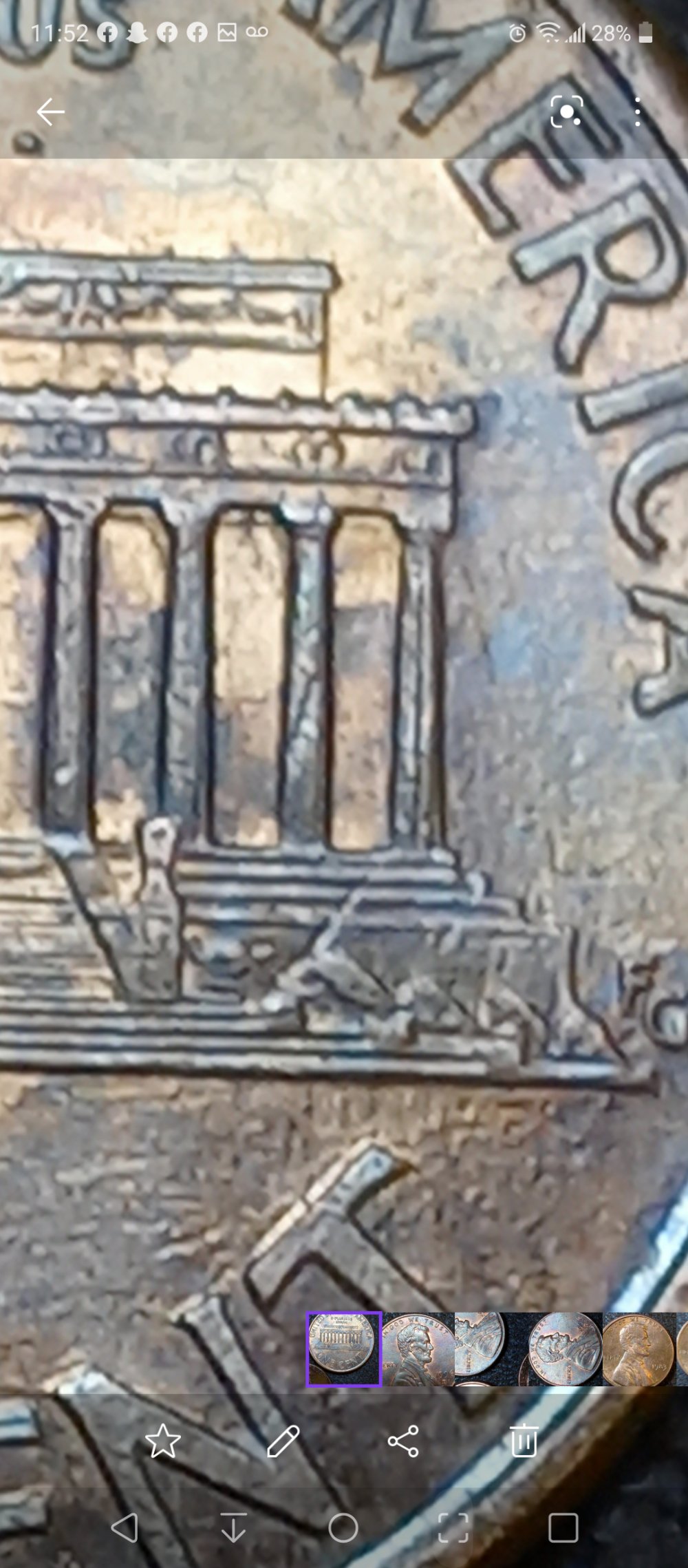 1999-D-Doubled-Die-Reverse?