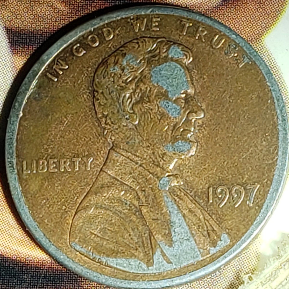 1968-S-Doubled-Die-Obverse/1997-?