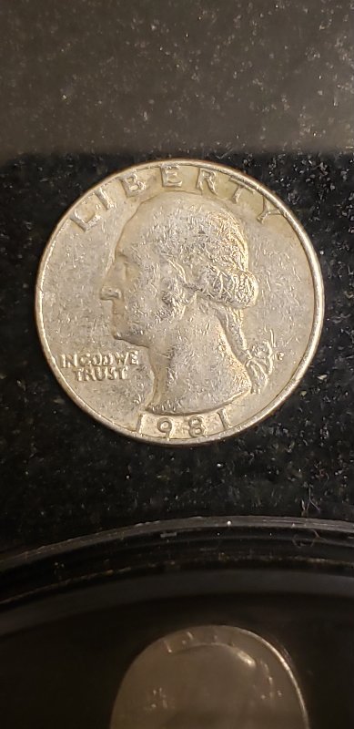 1981-P-Washington-Quarter.-So-What's-Under-The-8-In-Date.