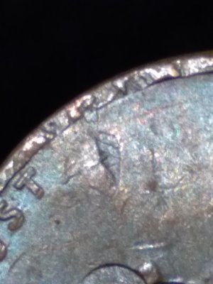 1978-D-Mint-Mark-Multiple-Errors