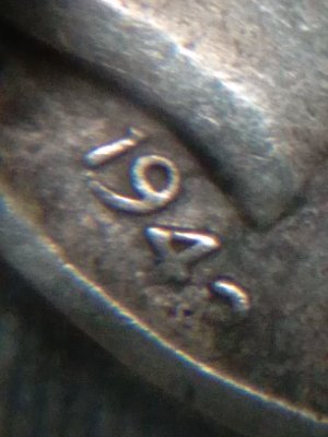 1942-Mercury-Dime-Possible-Error!