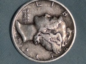 1942-Mercury-Dime-Possible-Error!