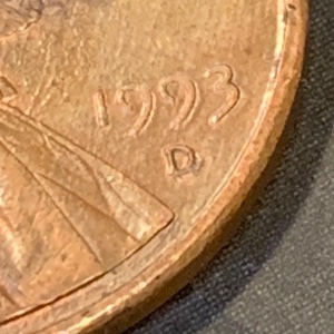 1993-Double-Die-Penny