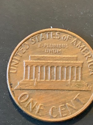 1981-Wood-Grain-Penny