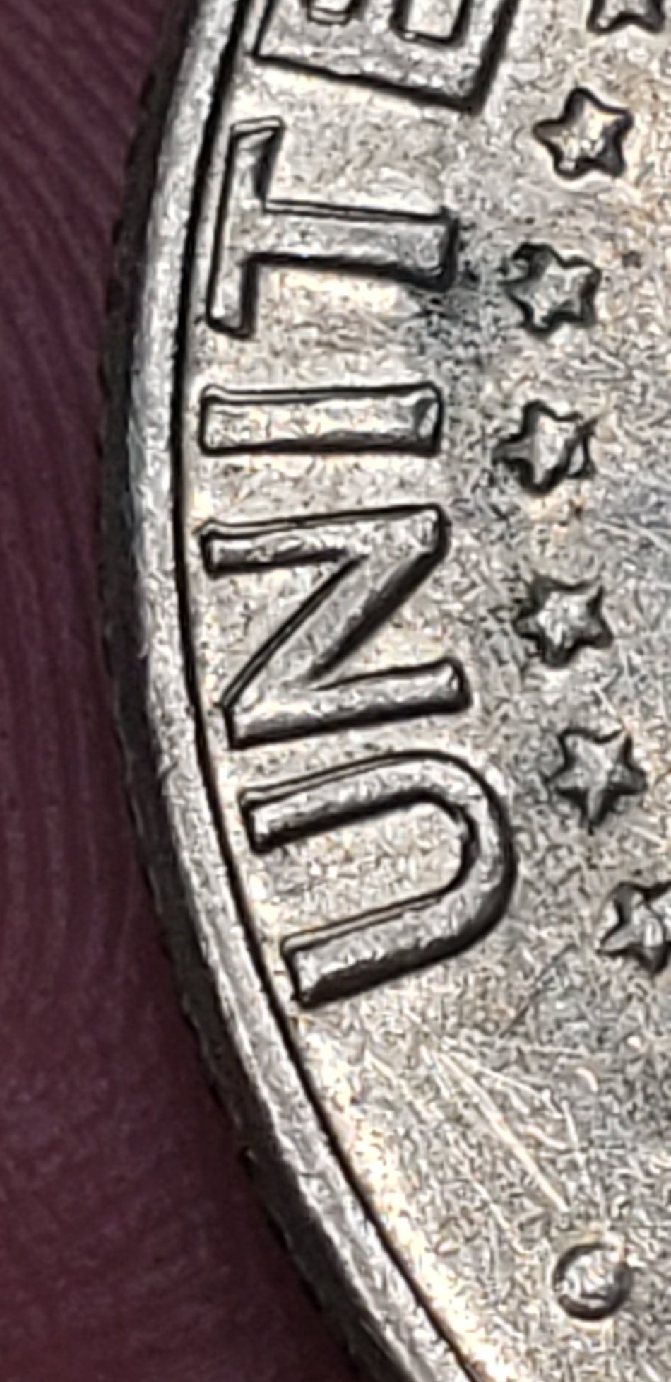 Machine-Doubling?-1974-D-Kennedy-Half