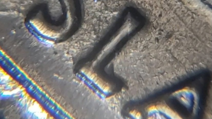 2019-Mariana-Island-Quarter-Doubling?