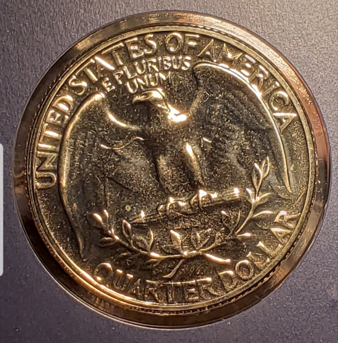 1966-Quarter-SMS-Error?