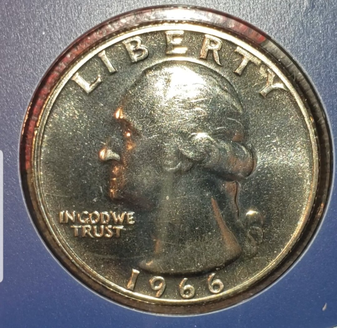 1966-Quarter-SMS-Error?