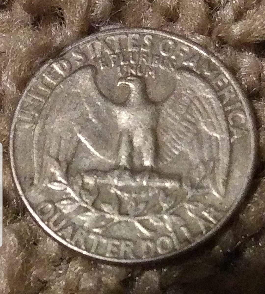 1966-Quarter-Regular-Strike-Die?