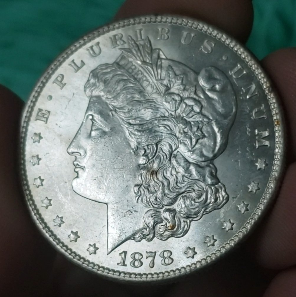 1878-S-VAM?-I-Can-Not-Figure-This-One-Out.